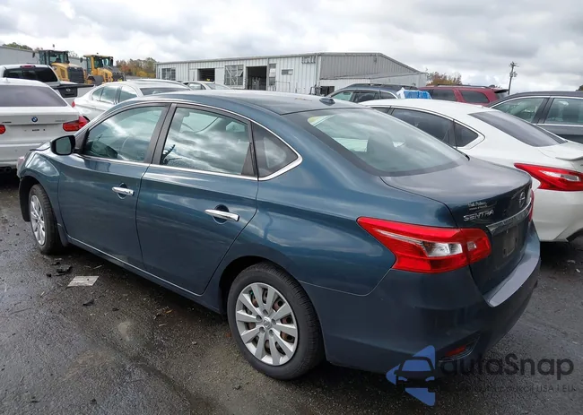 3N1AB7AP5HY263043: 43566167