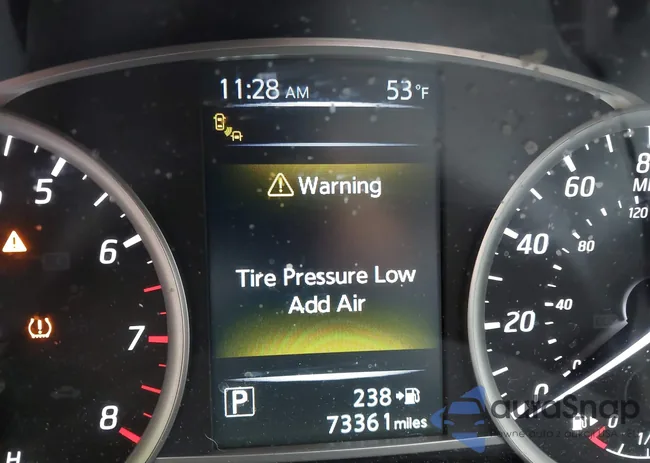 3N1AB7AP5HY263043: 43566167