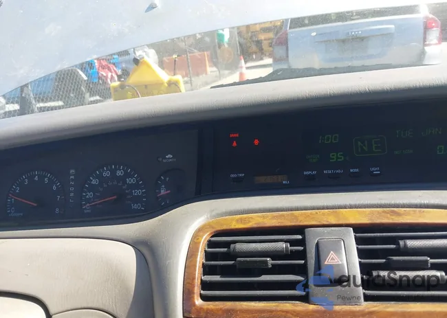 4T1BF28B03U271979: 43566169