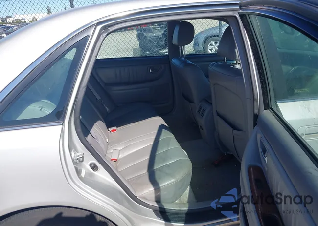 4T1BF28B03U271979: 43566169