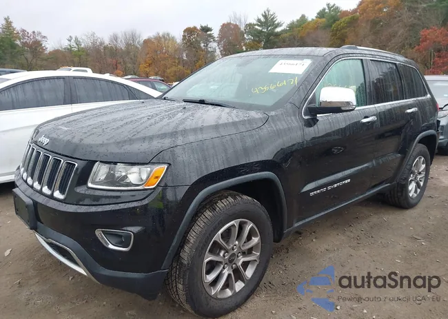 1C4RJFBG1EC303005: 43566171