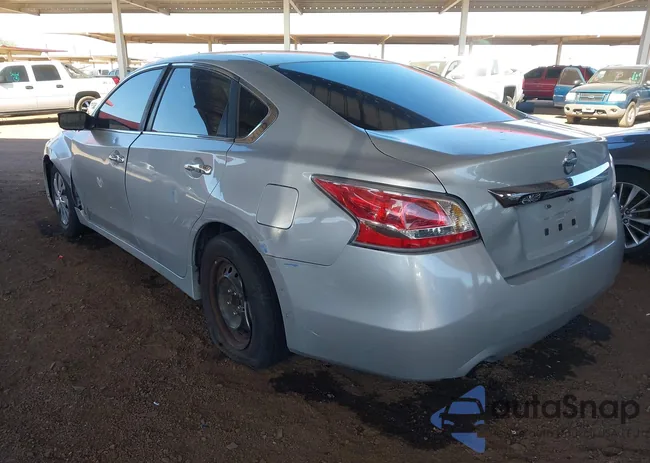 1N4AL3AP7FC297659: 43566179