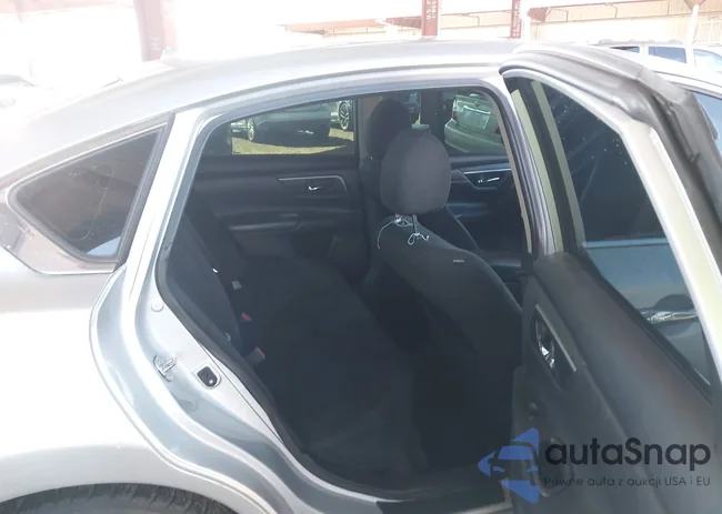 1N4AL3AP7FC297659: 43566179