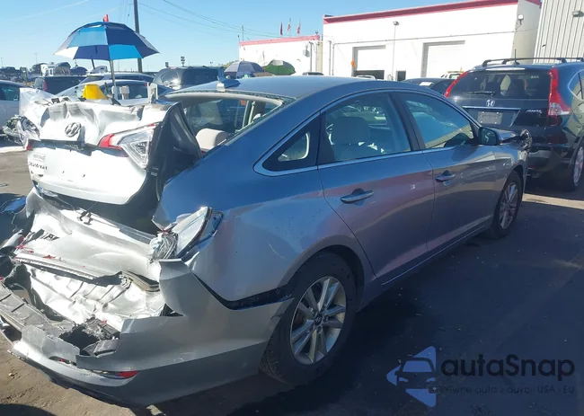 5NPE24AFXFH114609: 43566180