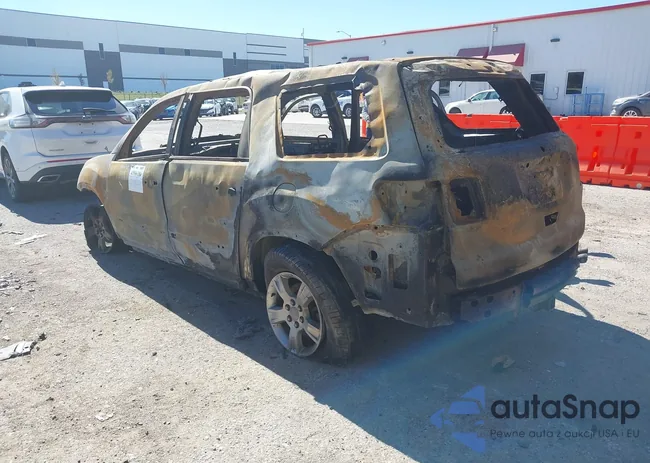 1GKER13D69J192682: 43566186