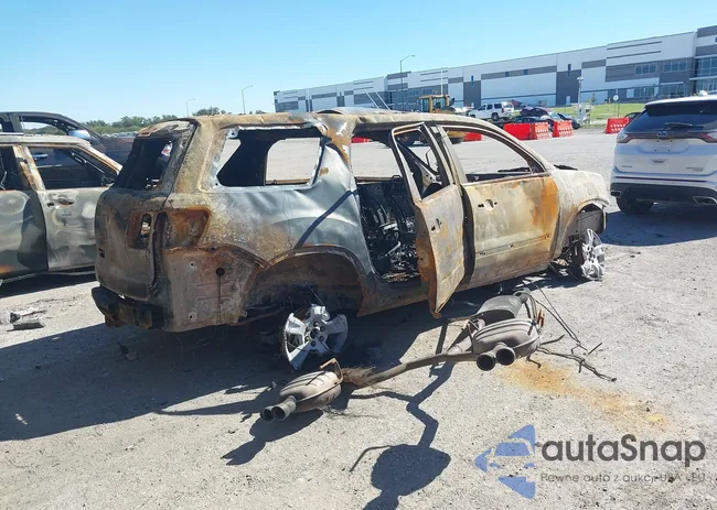 1GKER13D69J192682: 43566186