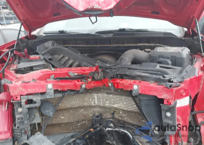 1GCPYCEF5LZ254731: 43566190