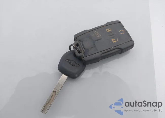 1GCPYCEF5LZ254731: 43566190