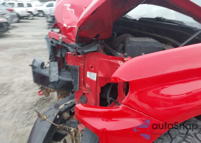 1GCPYCEF5LZ254731: 43566190