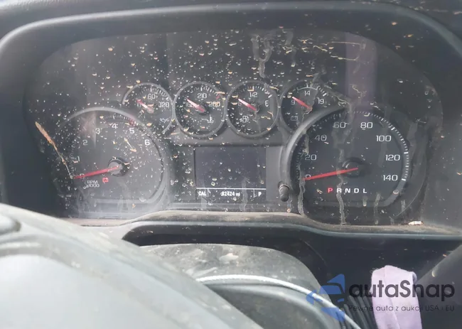 1GCPYCEF5LZ254731: 43566190