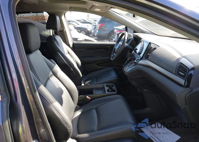 5FNRL6H82PB074690: 43566192