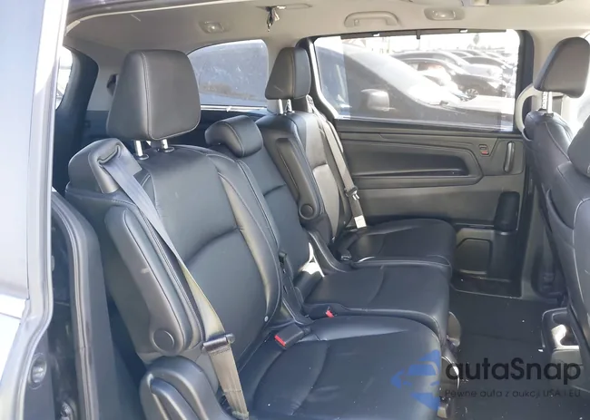 5FNRL6H82PB074690: 43566192