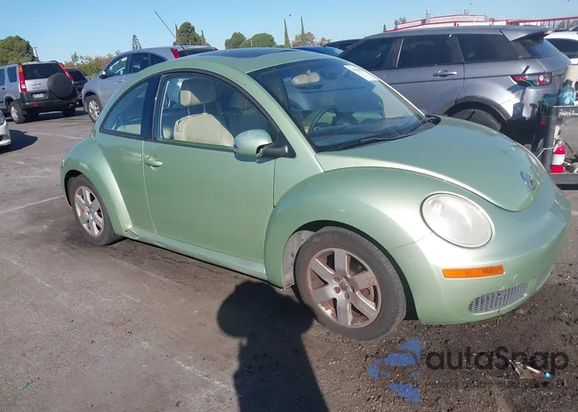 3VWRW31C87M520578: 43566195