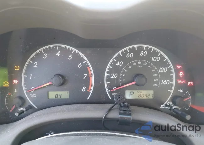 2T1BU4EE3AC376417: 43566201