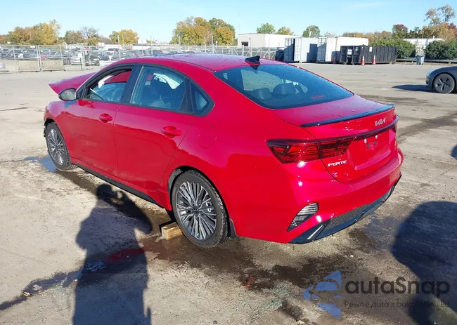 3KPF54AD8RE762260: 43566211