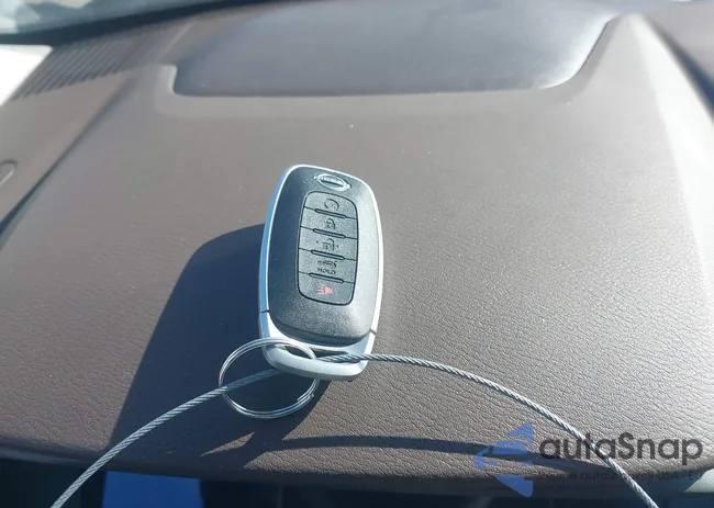 JN8BT3CB9PW462583: 43566217