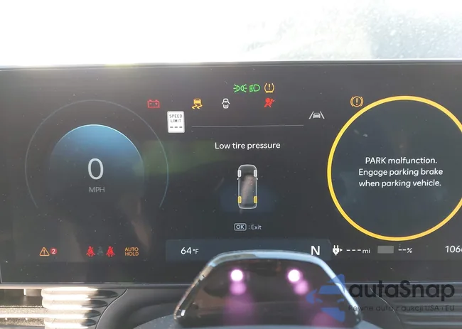 7YAKN4DA4SY011620: 43566220