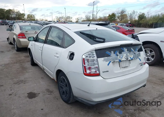 JTDKB20U577584513: 43566222