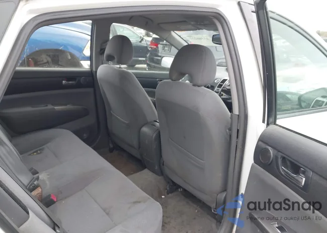 JTDKB20U577584513: 43566222