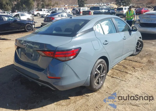 3N1AB8CV6SY402718: 43566223