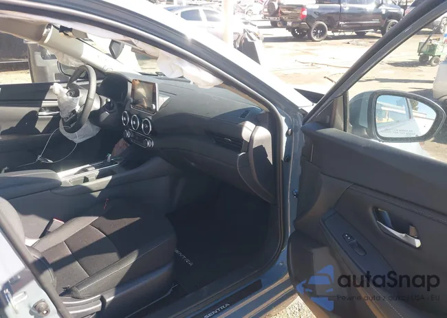 3N1AB8CV6SY402718: 43566223