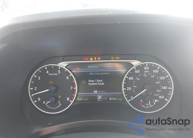 3N1AB8CV6SY402718: 43566223