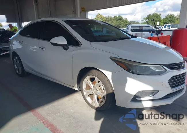 1G1BF5SM9H7183754: 43566232