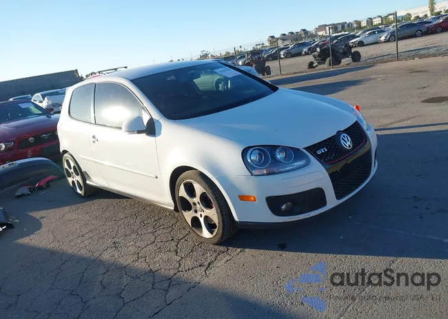 WVWFV71K88W089281: 43566238