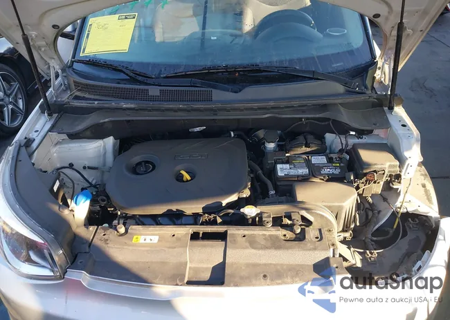 KNDJP3A58G7867417: 43566240