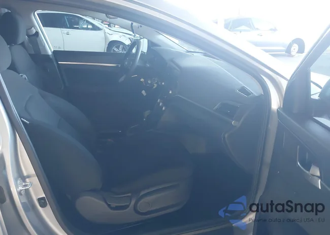 5NPD84LF9LH611329: 43566248