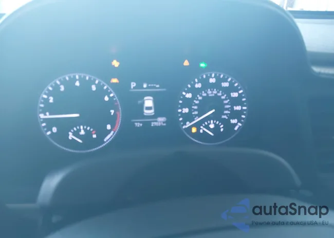 5NPD84LF9LH611329: 43566248