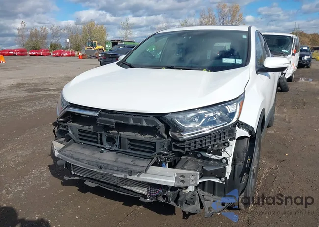 2HKRW2H58MH643366: 43566249