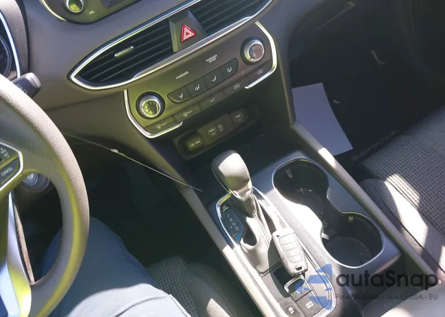 5NMS23AD6KH093003: 43566251