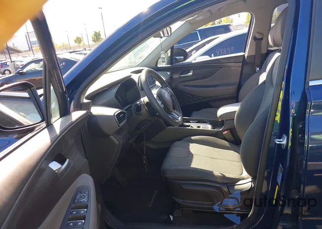 5NMS23AD6KH093003: 43566251