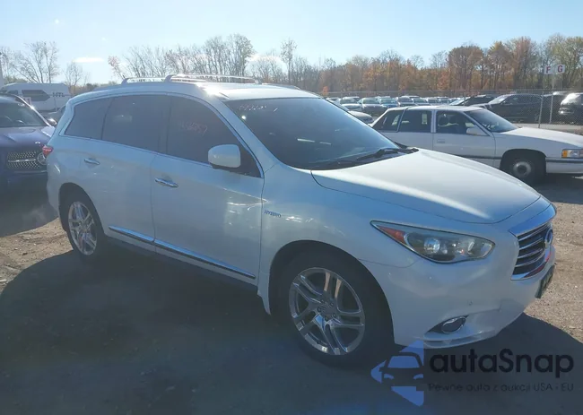 5N1CL0MM6EC528600: 43566257