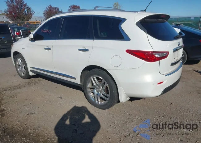 5N1CL0MM6EC528600: 43566257