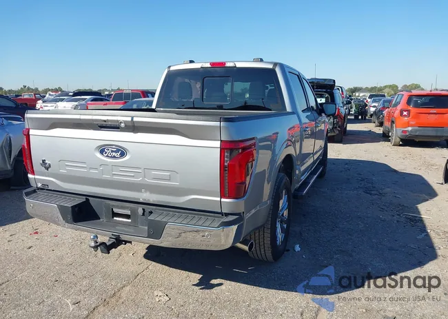 1FTEW3K88RKD20726: 43566259