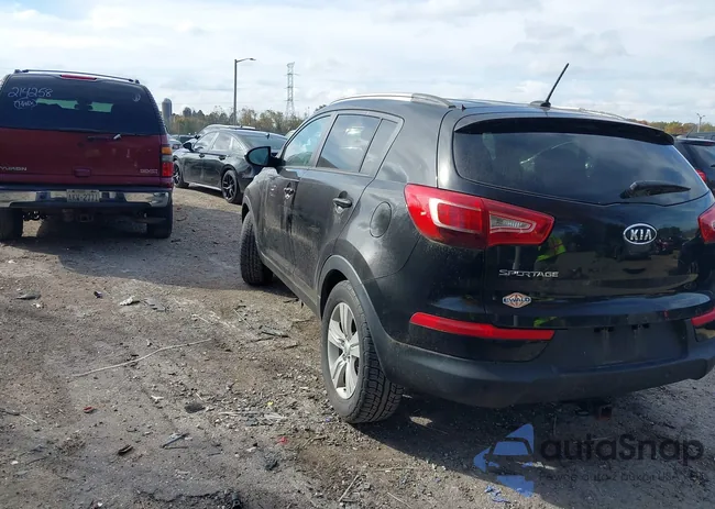 KNDPB3A2XB7053860: 43566260