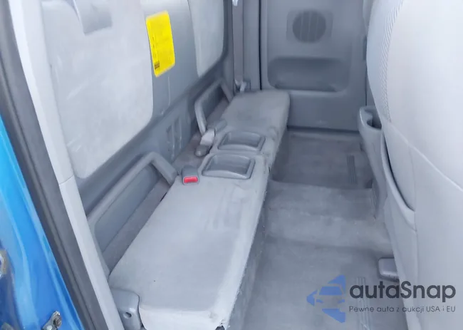 5TETU22N15Z063928: 43566270