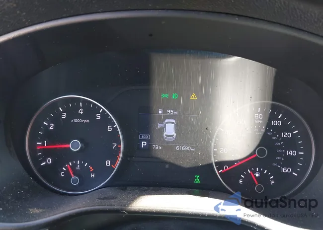 KNDPNCAC1N7984526: 43566275