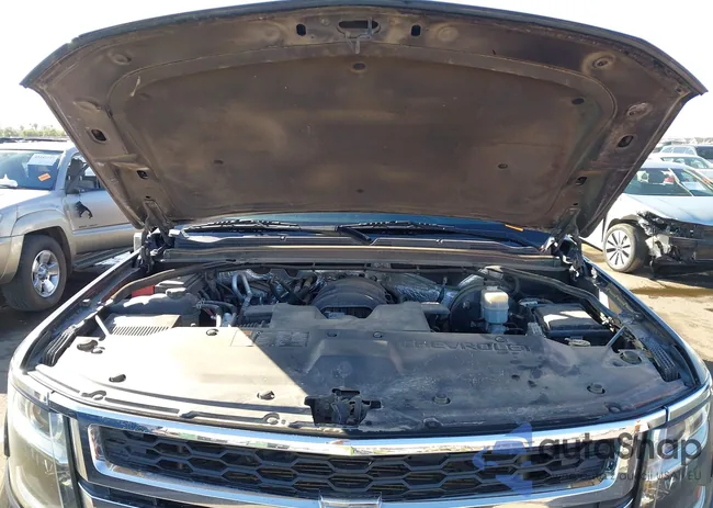 1GNSCAKC2FR237369: 43566308