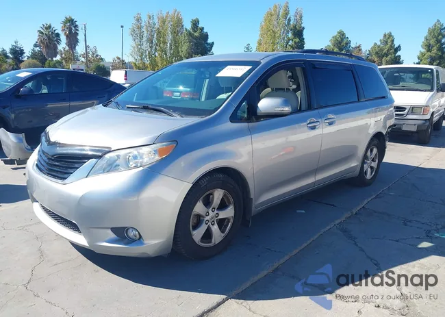 5TDKK3DC7CS204594: 43566312