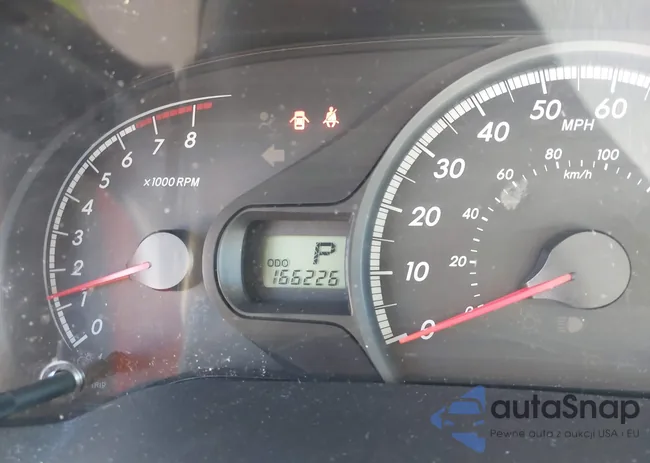 5TDKK3DC7CS204594: 43566312