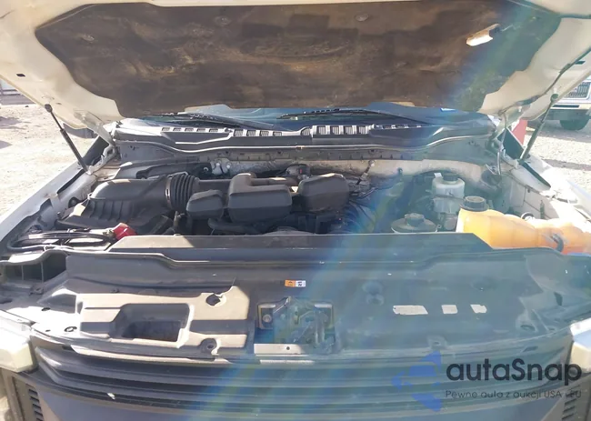 1FT7W2B64HEE93772: 43566318