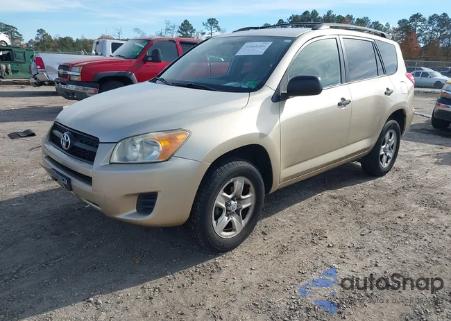 JTMZF4DV5AD018880: 43566322