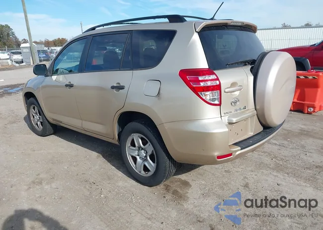 JTMZF4DV5AD018880: 43566322