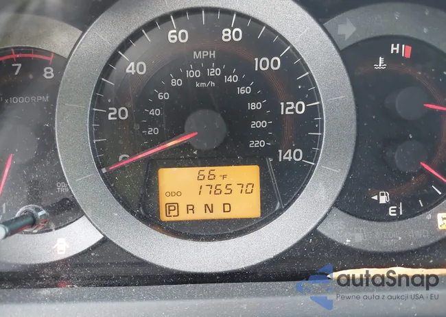 JTMZF4DV5AD018880: 43566322