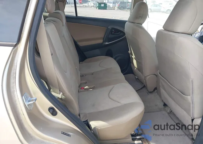 JTMZF4DV5AD018880: 43566322