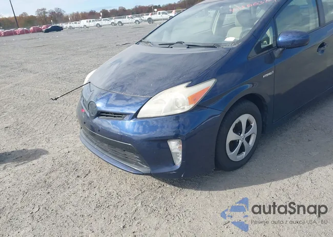 JTDKN3DU4D1727585: 43566324