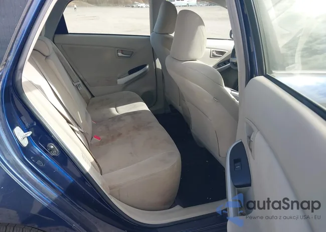 JTDKN3DU4D1727585: 43566324